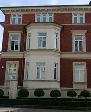 Notare Dr. Jan Heisel & Dr. Julia Heisel Bild 4