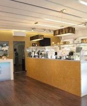 Goldwerkstatt Schmuck & Trauringe Bild 1