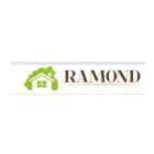 Ramond