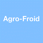 Agro-Froid Charente SARL