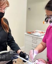 Bright Smiles Dental image 7