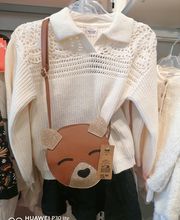 Tape à l'oeil -  Bouffere image 3