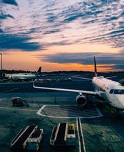 Agence Fret Cargo SA - Lausanne Bild 1