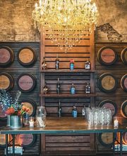 Gilley's Dallas image 13