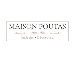 Maison Poutas image 12
