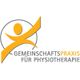 Gemeinschaftspraxis für Physiotherapie Petra Mies & Patrick Peeters