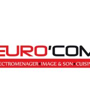 Euro-Metz image 1