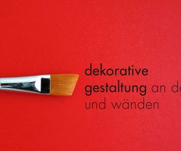 Lüchinger Maler GmbH Bild 7