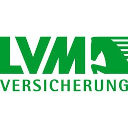 LVM Versicherungen Berthold Dohmen