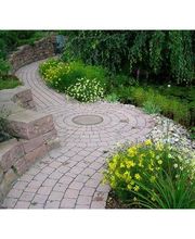 Winkler & Co. GmbH Garten- und Landschaftsbau Bild 9