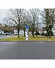 TEAG Mobil-Ladestation Bild 5