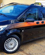 Like-Taxi Bild 12