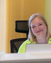 Praxis für Physiotherapie Diana Kießling Bild 1