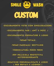 Gallery Cliente