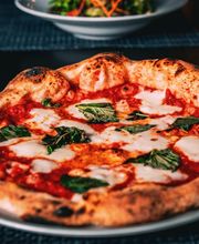 Partenope Ristorante - Italian Restaurant & Pizzeria image 17