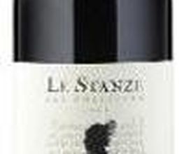 L'enoteca | Liechti Weine Bild 6
