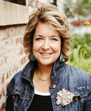 Coldwell Banker Commercial Devonshire Realty image 13