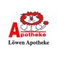 Logo der Löwen-Apotheke