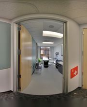 Marque Urgent Care image 12