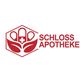 Logo der Schloss Apotheke