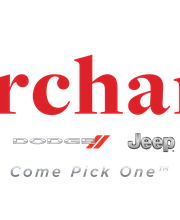 Orchard CDJR image 5