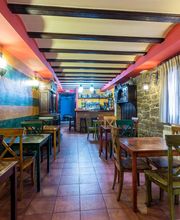 La Realda (Hotel), Los Aljezares (Apartamentos) imagen 8