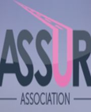 Assur Association image 2
