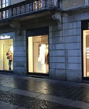 Max Mara immagine 2