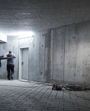 Elektro Götze OHG Bild 7