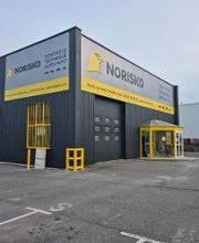 Centre contrôle technique NORISKO (AUTO - MOTO) image 2