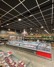 Netto - Günstig. Besser. Für dich. Bild 5