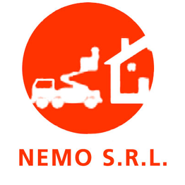 Nemo logo