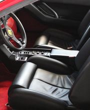 Autoankauf Lünen - Autoexport Bild 5