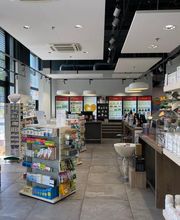 Toppharm Glattpark Apotheke Bild 5