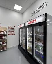 SQRUPS +X- imagen 6