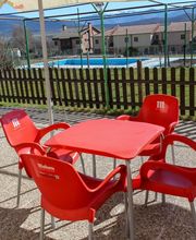 Restaurante LY 2 imagen 3