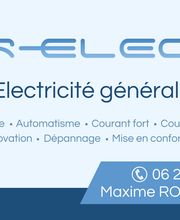R-Elec image 2
