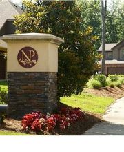 Lowder New Homes - New Park image 4