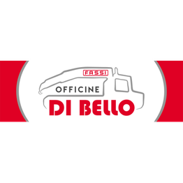 Officine di Bello logo