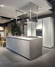 Aran Cucine Store Alessandria immagine 6