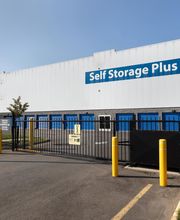 Self Storage Plus image 3