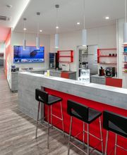 optic bergmann - Ihr Optiker in Solingen Bild 8