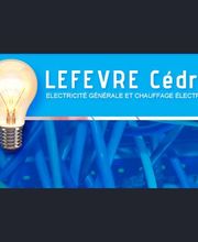 LEFEVRE Cédric image 3