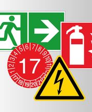 Schärer + Kunz AG Bild 2