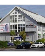 Adrian Küchen GmbH Bild 2