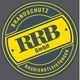 RRB GmbH