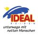 IDEAL REISENlogo
