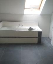 Patric Sprung Fliesenlegermeister Bild 10