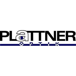Plattner Optik GmbH