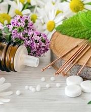 Alpstein-Drogerie Bild 4